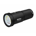 BigBlue 9000-Lumen Dual-Beam Video and Tech Light