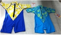 Xcel Kid's UV Lyrca Spring Suit Wetsuit CLOSEOUT
