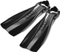 Cressi Frog Fins