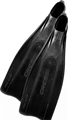 Cressi Pro Star Fins