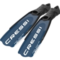 Cressi Gara Modular Sprint Fins