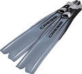 Cressi Gara 3000 LD Fins