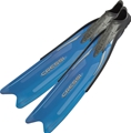 Cressi Gara Professional LD Fins