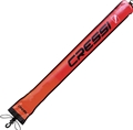 Cressi Club HD SMB