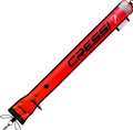 Cressi Pro HD SMB