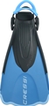 Cressi Maui Short Fins