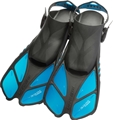 Cressi Bonete Fins