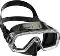 Cressi Sirena Dive Mask