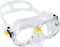 Cressi Marea Jr Dive Mask