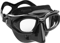 Cressi Minima Mask