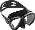 Cressi Ranger 2 Window Mask