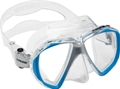 Cressi Liberty Duo SPE Mask