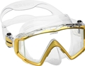 Cressi Liberty Triside Mask