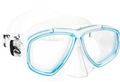 Cressi Prisma Dive Mask