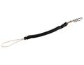 Cressi Bungee W/ Pigtail Swivel For Speargun