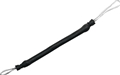 Cressi Shock Cord with Dyneema