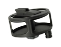 Cressi Fishing Reel For Speargun
