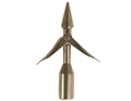 Cressi Mini Spear Head For Speargun
