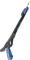 Cressi Cherokee Power 90 Speargun