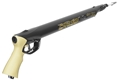 Cressi Mach Speargun with Power Reducer 110