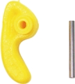 Cressi Line Keeper for SL Star Speargun