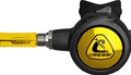Cressi Zen Octo