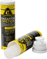 Cressi Paraffin Zipstick
