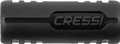 Cressi Hose Protector