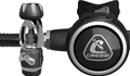 Cressi MC11-SC / Zen Pro Regulator