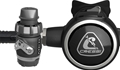 Cressi MC11-SC / Zen Pro Regulator DIN