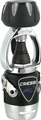 Cressi MC9-SC First Stage Regulator