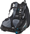 Cressi Elettra BCD