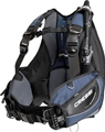 Cressi Emperor BCD