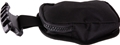 Cressi Weight Pocket for Solid Plus - 2 kg