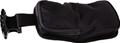 Cressi Weight Pocket for Solid Plus - 4.5 kg