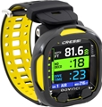 Cressi Da Vinci Wrist Dive Computer Preorder