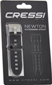 Cressi Newton/Drake Strap Extendor