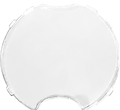 Cressi Plastic Screen Protector for Donatello / Michelangelo Computers
