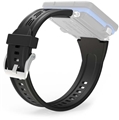 Cressi Watchstrap for Raffaello Dive Computer