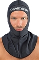 Cressi Handex Hood