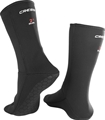 Cressi Orata Neoprene Socks 2.5mm Socks