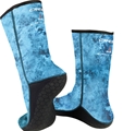 Cressi 3mm Hunter Socks