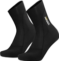 Cressi Canarie LT 2mm Socks