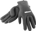 Cressi 2.5mm High Stretch Gloves