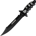 Cressi Giant Dive Knife