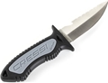 Cressi Spear Tip Grip Knife