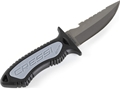 Cressi Grip Titanium Knife