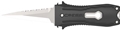 Cressi Snake Dive Knife