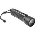 Cressi Lumia+ Dive Light