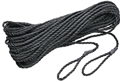 Cressi 30m Float Rope